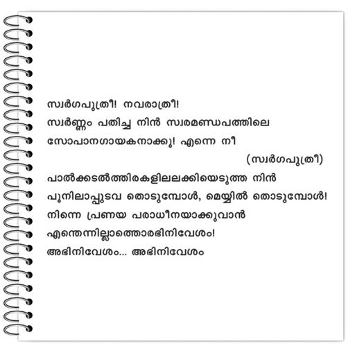 Picture of the product