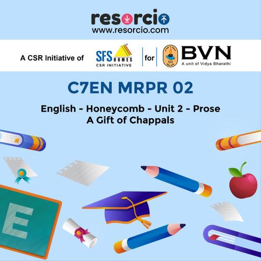 Picture of the product