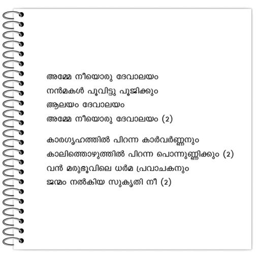 Picture of the product