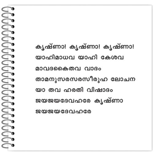 Picture of the product