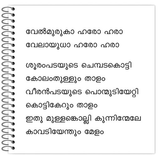 Picture of the product