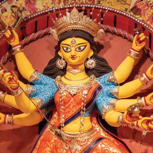 Picture of the product