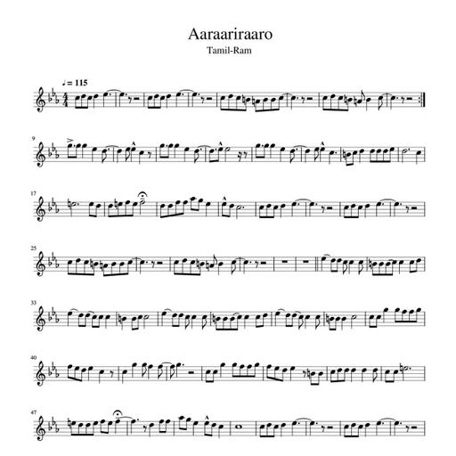 Picture of the product