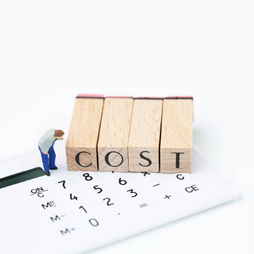 Picture of the product