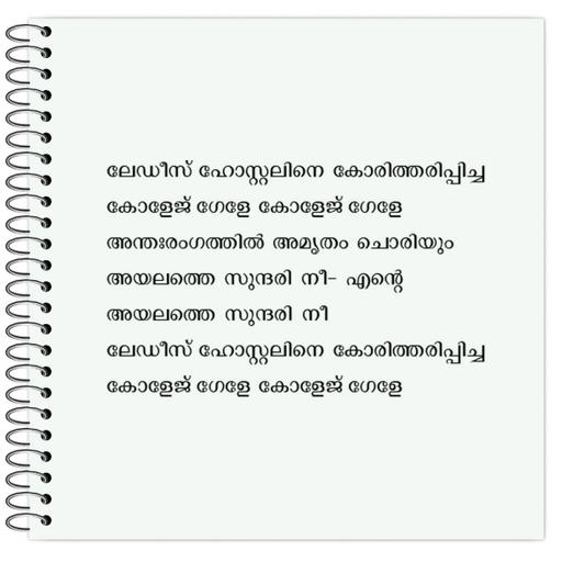 Picture of the product