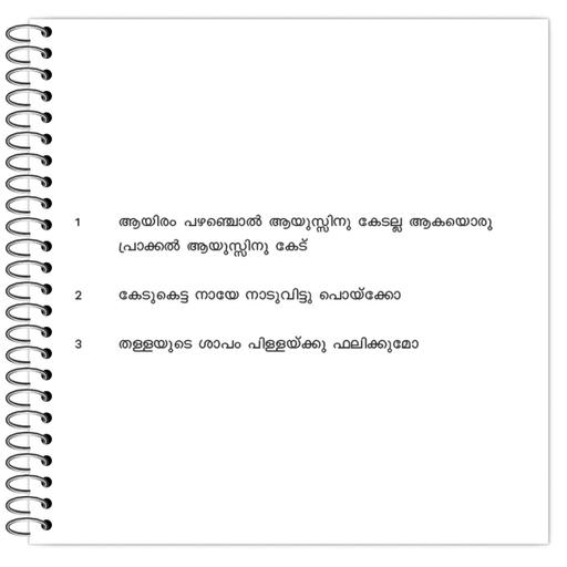 Picture of the product