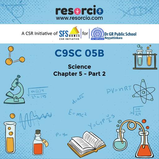 Picture of the product