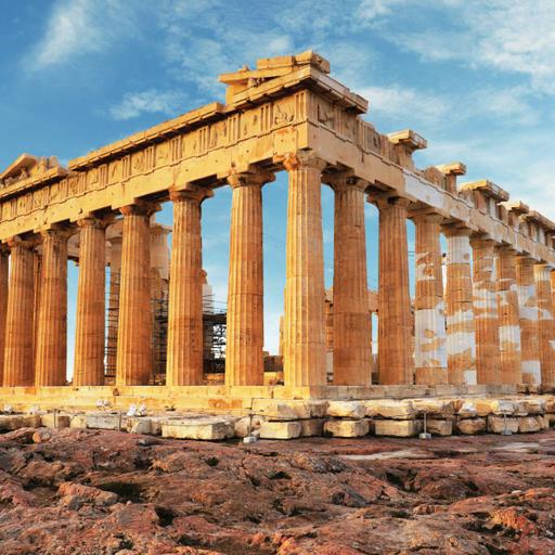 Picture of the product