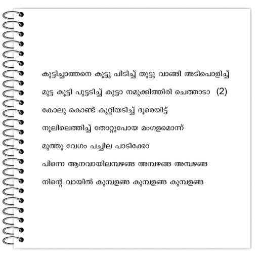 Picture of the product