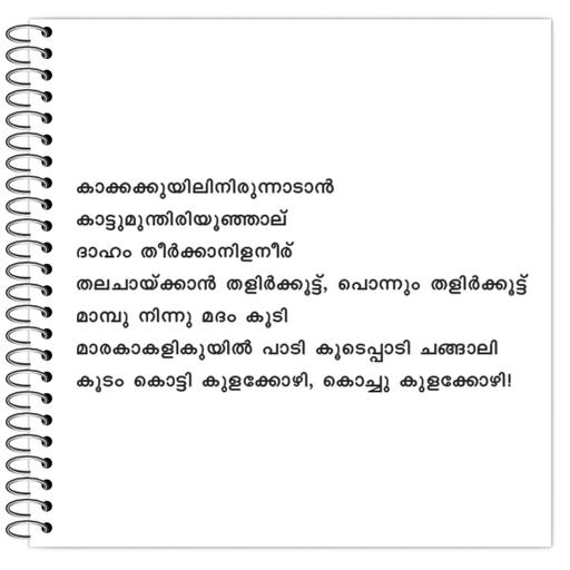 Picture of the product