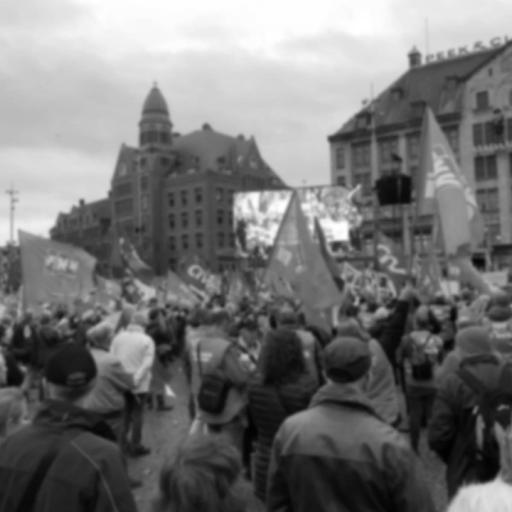 Picture of the product