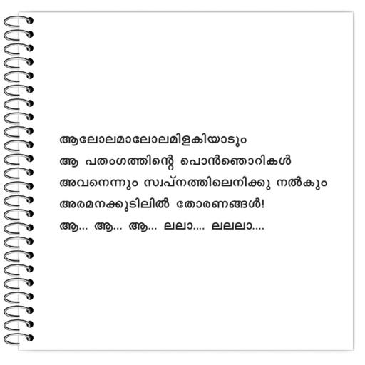 Picture of the product