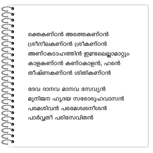 Picture of the product