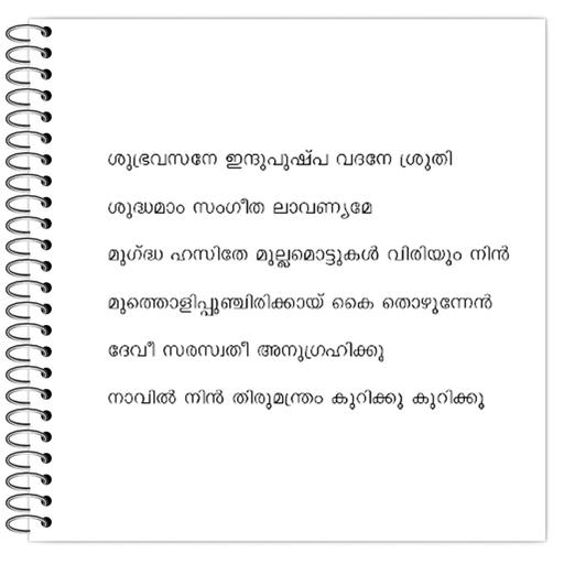 Picture of the product