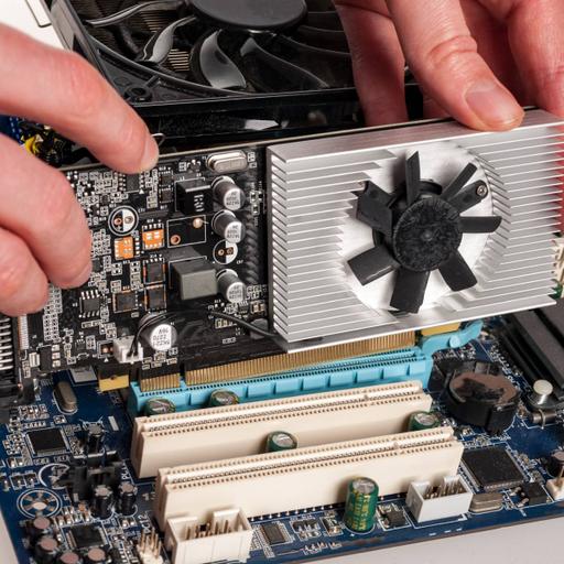 Picture of the product