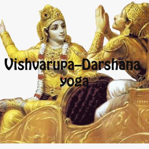 Picture of the product