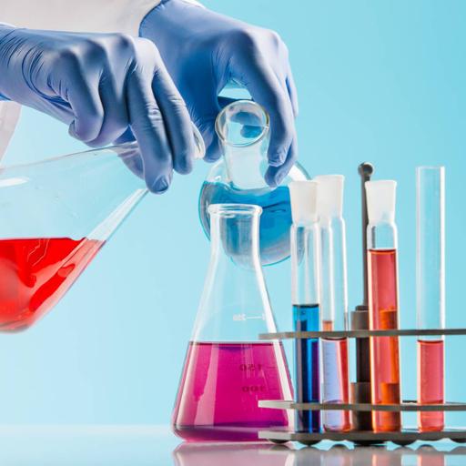 Picture of the product