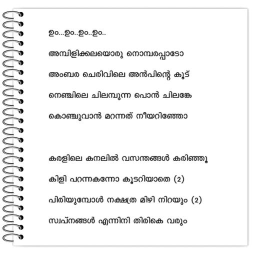 Picture of the product