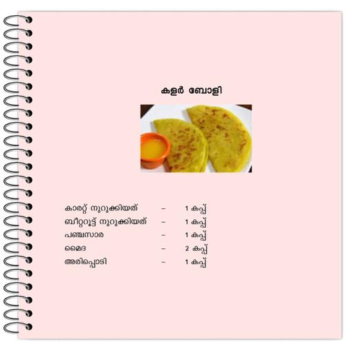 Picture of the product