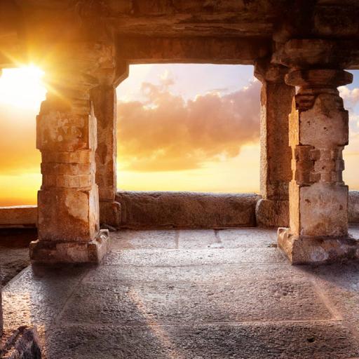 Picture of the product