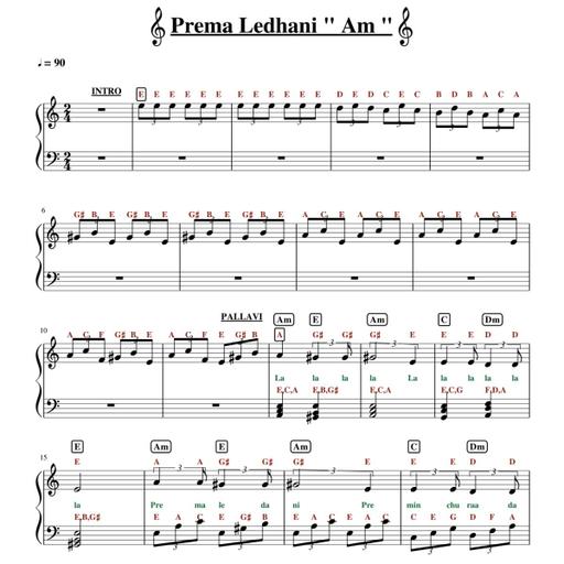 Picture of the product