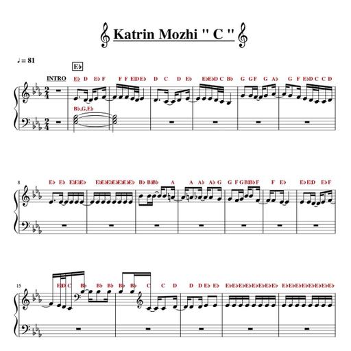 Picture of the product