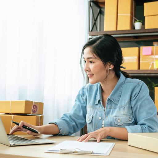 Picture of the product