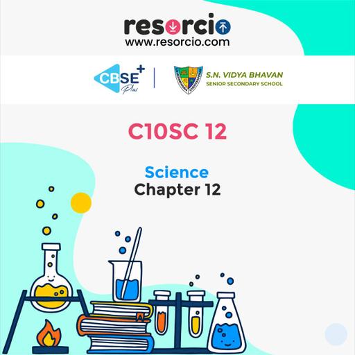 Picture of the product