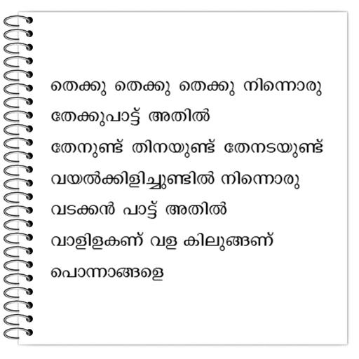 Picture of the product