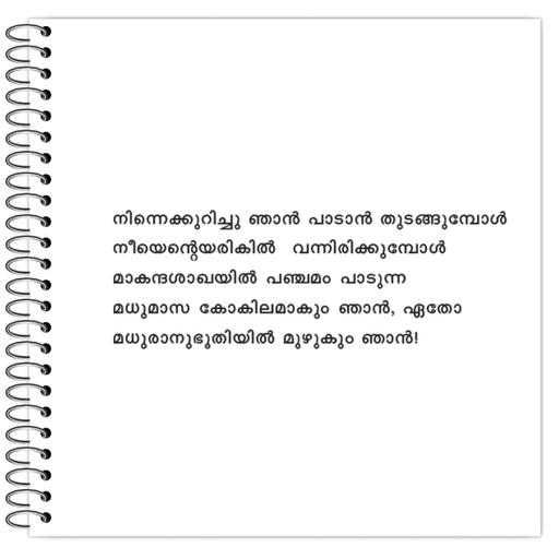 Picture of the product