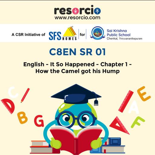 Picture of the product