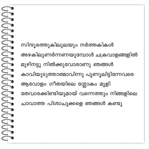 Picture of the product