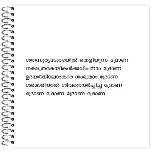 Picture of the product