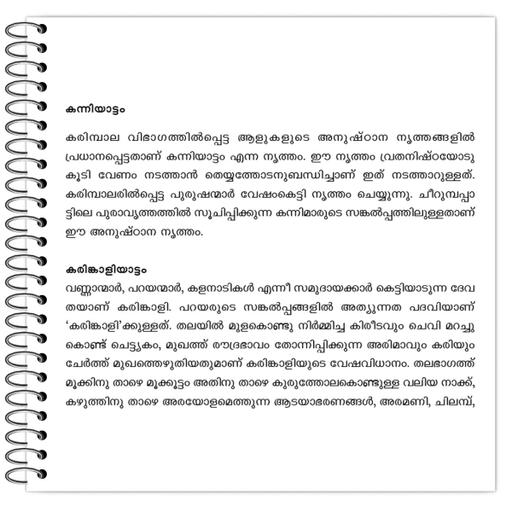 Picture of the product