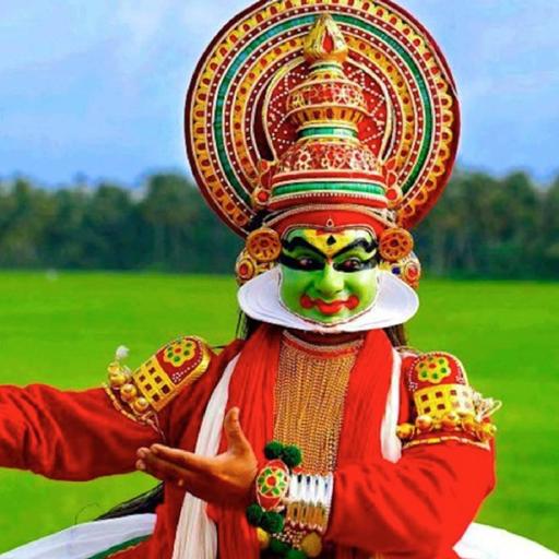 Picture of the product