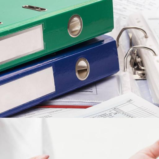 Picture of the product