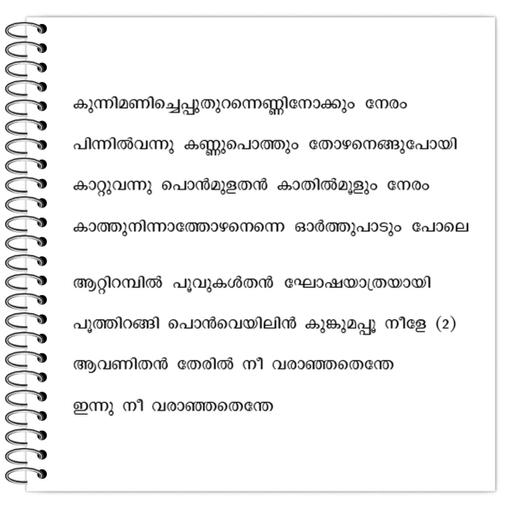 Picture of the product