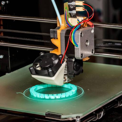 Picture of the product