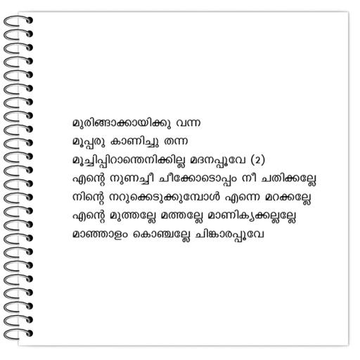 Picture of the product