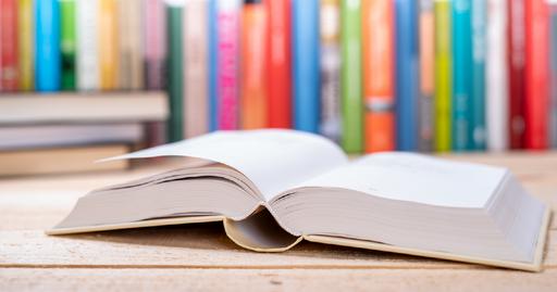 Picture of the category