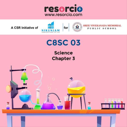 Picture of the product