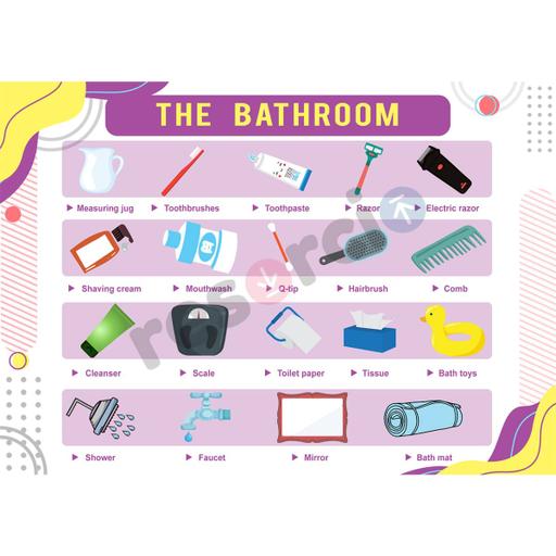 Picture of the product