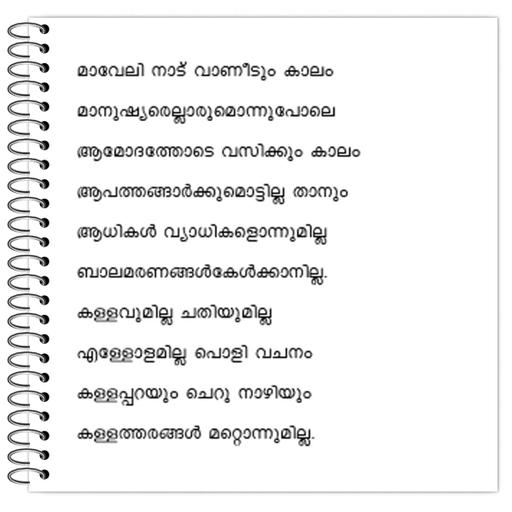 Picture of the product