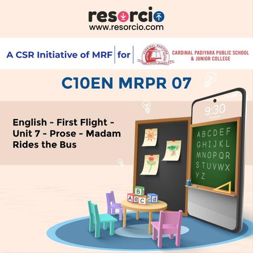 Picture of the product