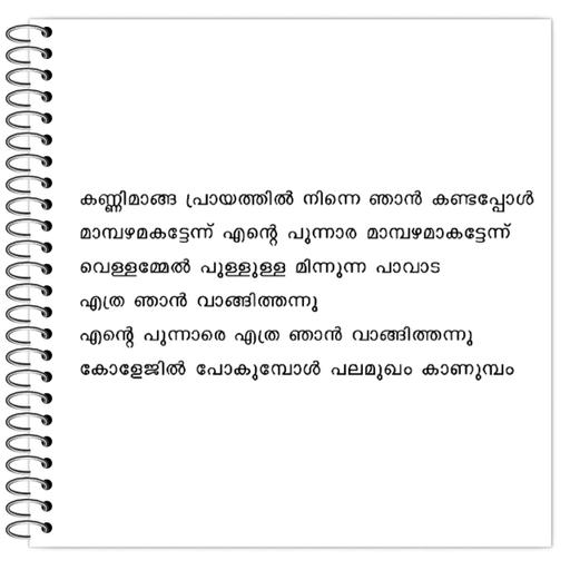 Picture of the product