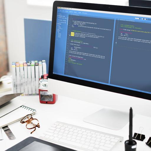 Picture of the product