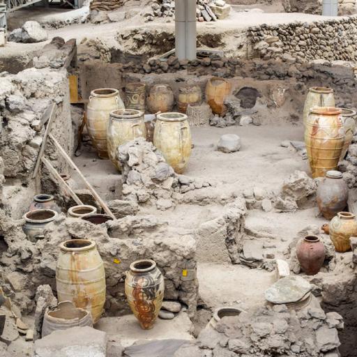 Picture of the product