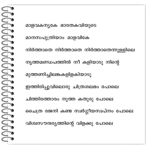 Picture of the product