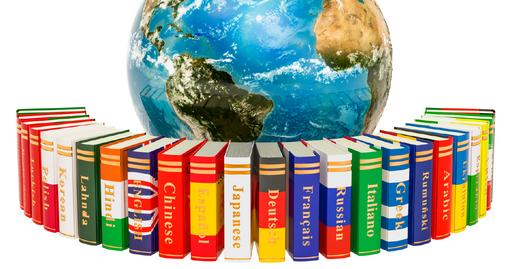 Picture of the category