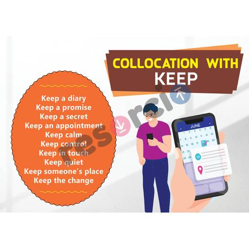 Picture of the product